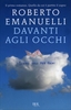 Davanti agli Occhi