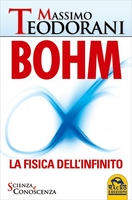 David Bohm - La Fisica dell