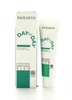Day By Day - Concentrato Purificante Viso