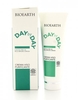 Day By Day - Crema Viso Purificante