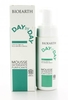 Day By Day - Mousse Detergente Purificante