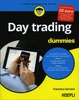 Day Trading for Dummies
