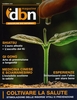 DBN Magazine n.37 - Dicembre 2020
