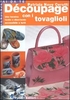 Découpage con i Tovaglioli