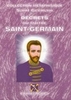 Décrets du Maître Saint-Germain
