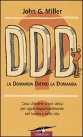 DDD! La Domanda Dietro la Domanda