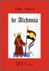 De Alchimia