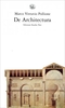 De Architectura