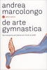 De Arte Gymnastica
