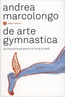 De Arte Gymnastica