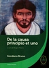 De la Causa Principio et Uno