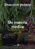 De Materia Medica