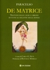 De Matrice