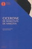 De Senectute - De Amicitia