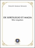 De Sortilegio et Magia