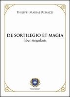 De Sortilegio et Magia