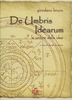 De Umbris Idearum