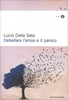 Debellare l