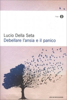 Debellare l