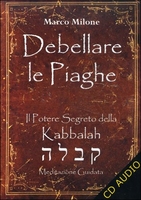 Debellare le Piaghe