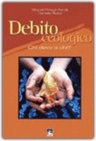 Debito ecologico
