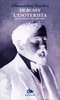 Debussy l