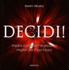 Decidi!
