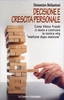 Decisione e Crescita Personale