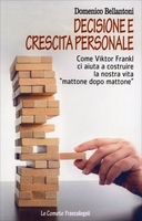 Decisione e Crescita Personale