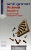 Decisioni Intuitive