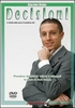 Decisioni (Video Corso in DVD)