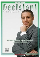 Decisioni (Video Corso in DVD)