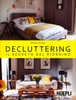 Decluttering - Il Segreto del Riordino