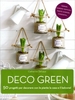 Deco Green