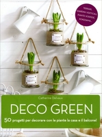 Deco Green