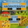 Decoder - Aromaterapia Pratica