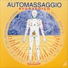 Decoder - Automassaggio Ayurvedico