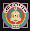 Decoder - Cromoterapia