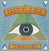 Decoder - Iridologia