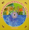Decoder - La Meravigliosa Scienza dell