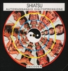 Decoder - Shiatsu