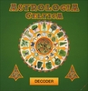 Decoder di Astrologia Celtica