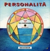 Decoder Personalità - Enneagramma
