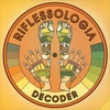 Decoder Riflessologia