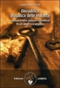Decodifica Biologica delle Malattie
