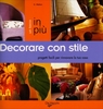 Decorare con Stile
