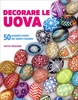 Decorare le Uova