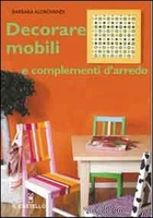 Decorare Mobili e Complementi d