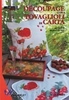 Decoupage con Tovaglio di Carta