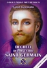 Decreti del Maestro Saint Germain